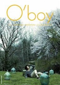 【写真集】イ・ジュンギ／Ｌｅｅ　Ｊｏｏｎ　Ｇｉ写真集「Ｏ’ｂｏｙ－ｆｏｒ　ＳＰＬＥＮＤＩＤ　ｆｏｒ　２ＷＥＮＴＩＥＳ　ｏｆ　ＬＥＥＪＯＯＮＧＩ－」