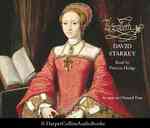 Elizabeth -- CD-Audio （Abridged e）