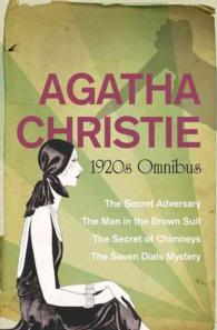 1920s Omnibus (Agatha Christie Years S.)