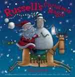 Russell's Christmas Magic -- Mixed media product