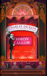 Charles Dickens and the Great Theatre of the World