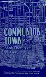 Communion Town