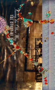 Facing the Other Way : The Story of 4-A-D （PCK SLP HA）