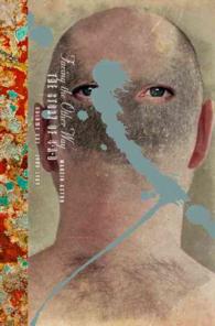 Facing the Other Way : The Story of 4ad (Limited Edition) -- Hardback