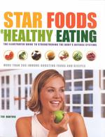Star Foods for Healthy Living