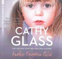 Another Forgotten Child (8-Volume Set) （Unabridged）