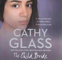 The Child Bride (8-Volume Set) （Unabridged）