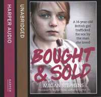 Bought & Sold (5-Volume Set) （Unabridged）