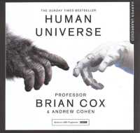 Human Universe (6-Volume Set) （Unabridged）