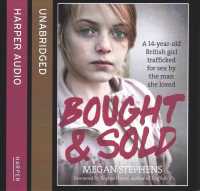 Bought and Sold （Library）