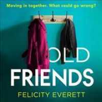 Old Friends （Library）