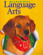 McGraw-Hill Language Arts （Student）