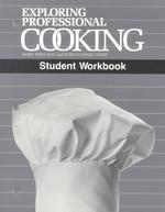 Exploring Professional Cooking （3 Student）