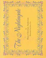 The Nightingale(Prepak of 6)