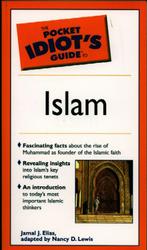 The Pocket Idiot's Guide to Islam （POC）