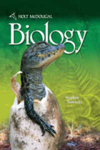 Holt Science Skills Workshop- Reading in the Content Area, Grades 6-8 : Holt Science & Technology Short Course (Hmd Earth Science 2010-2012)