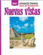 Nuevas Vistas Curso De Introduccion （Student）