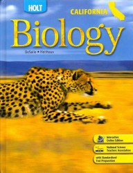 Biology : Interactive Online Edition