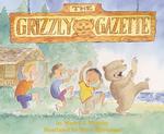 The Grizzly Gazette (Mathstart) （1ST）