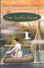 Tree Castle Island