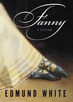 Fanny : A Fiction