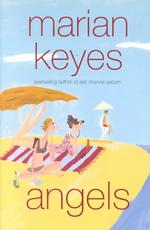 Angels