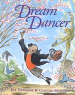 Dream Dancer