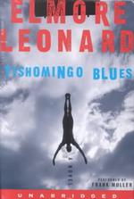 Tishomingo Blues (6-Volume Set) （Unabridged）