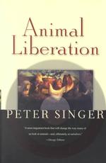 Animal Liberation （2002 ed.）