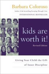 Kids are Worth It!