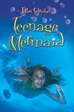 Teenage Mermaid （1st Edition）