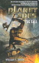 The Fall (Planet of the Apes)
