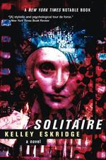 Solitaire （Reprint）