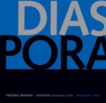 ディアスポラ写真集（全２巻）<br>Diaspora (2-Volume Set) : Homelands in Exile （SLP）
