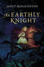 An Earthly Knight （1ST）