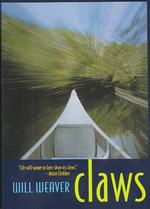 Claws : A Novel （Reprint）