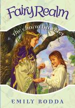 The Charm Bracelet (Fairy Realm)