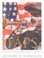 Taps : Notes from a Nation's Heart （1ST）
