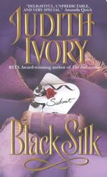 Black Silk