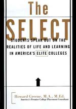The Select