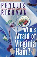 Who's Afraid of Virginia Ham?
