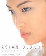 Asian Beauty （1ST）