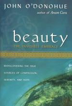 Beauty : The Invisible Embrace （1ST）