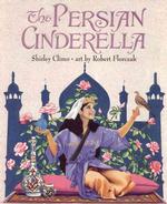 The Persian Cinderella