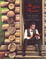 Abe Lincoln Remembers