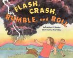 Flash, Crash, Rumble, and Roll (Lrfo) （Revised）
