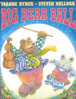 Big Bear Ball （1ST）