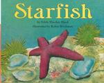 Starfish (Let's-read-and-find-out Science Books) （Revised）
