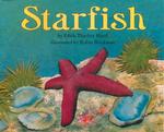 Starfish (Let's-read-and-find-out Science Books) （Revised）