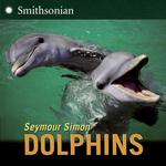 Dolphins (Smithsonian)
